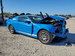 Ford Mustang 2013