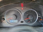 Subaru Outback 2009
