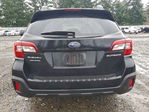 Subaru Outback 2018