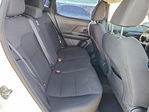 Nissan Kicks 2025