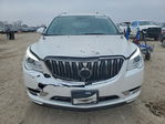Buick Enclave 2017