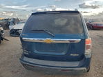 Chevrolet Equinox 2006