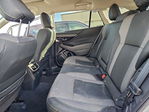 Subaru Outback 2025