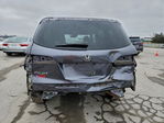 Honda Pilot 2018