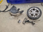 Ford Explorer 2013