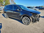 Buick Envision 2020