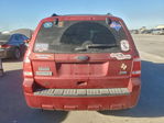 Ford Escape 2012