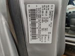 Dodge Caravan 2004