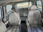 Kia Sedona 2012