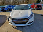 Dodge Dart 2016