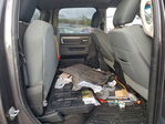 RAM 1500 2016