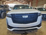 Cadillac Escalade 2023