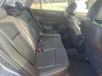 Subaru Outback 2015