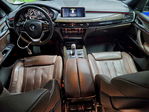 BMW X5 2018