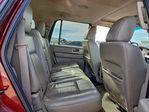 Ford Expedition 2012
