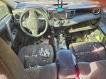 Toyota RAV 4 2017