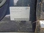 Audi Q5 2014