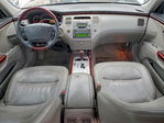 Hyundai Azera 2006