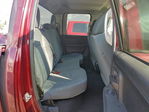 RAM 1500 2016