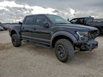 Ford F-150 2017