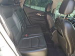 GMC Terrain 2019