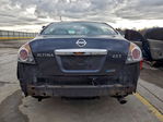 Nissan Altima 2012