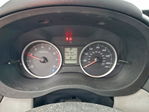 Subaru Forester 2014