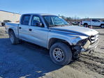 Dodge Dakota 2003
