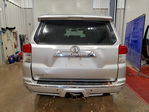 Toyota 4Runner 2013
