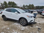 Buick Encore 2021