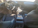 Audi SQ5 2023