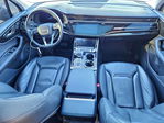 Audi Q7 2023