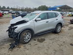 Nissan Rogue 2020