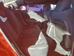 Dodge Charger 2019