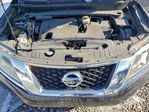 Nissan Pathfinder 2014