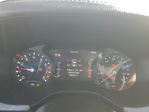 Jeep Compass 2024