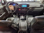 Honda Pilot 2019