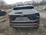 Chevrolet Trax 2025
