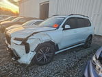 BMW X7 2024
