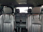 Dodge Caravan 2018