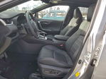 Toyota RAV 4 2025