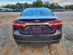 Toyota Avalon 2014