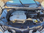 Lexus RX 2008