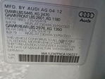 Audi Q5 2012