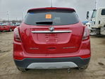 Buick Encore 2017