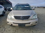 Lexus RX 2006