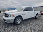 RAM 1500 2021