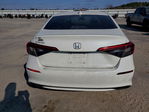 Honda Civic 2024