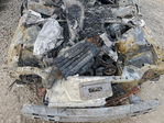 Ford Thunderbird 2002