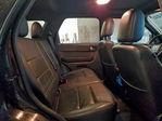 Ford Escape 2011